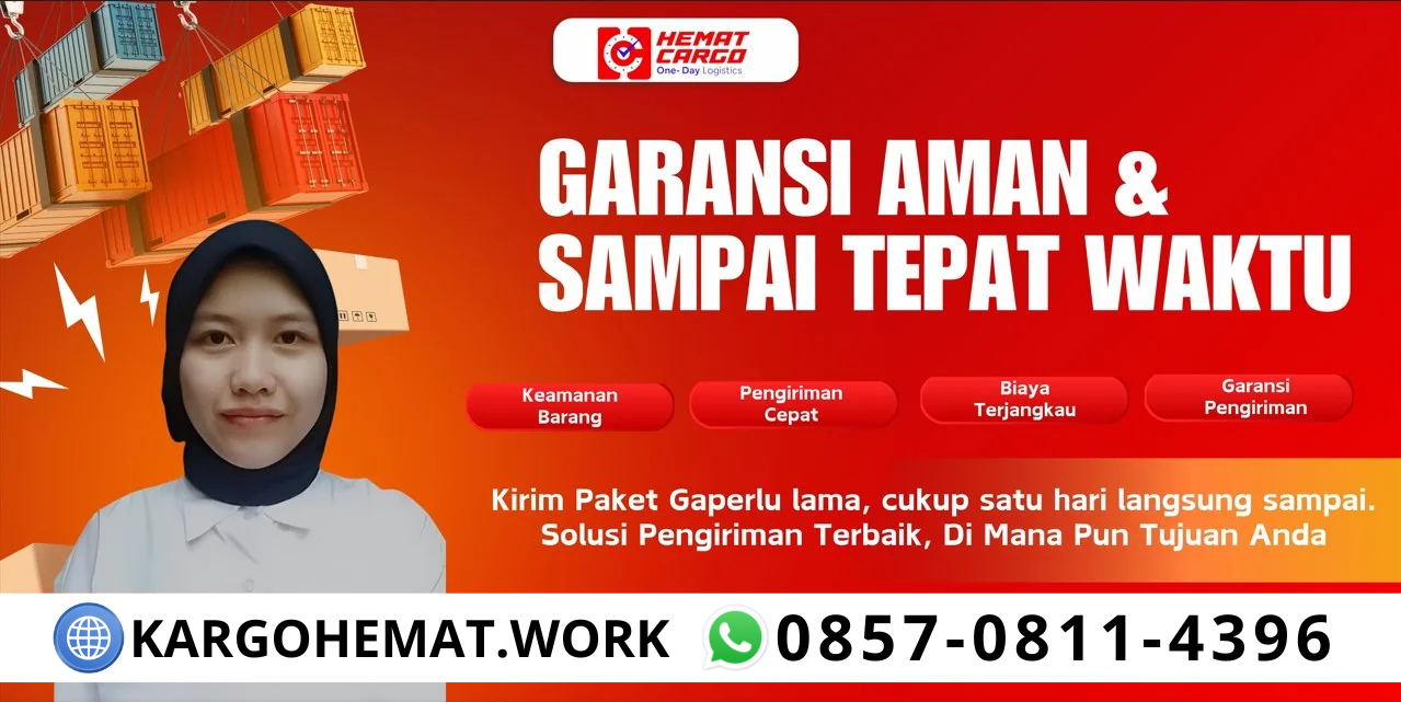Jasa-Cargo-Murah-Jakarta
