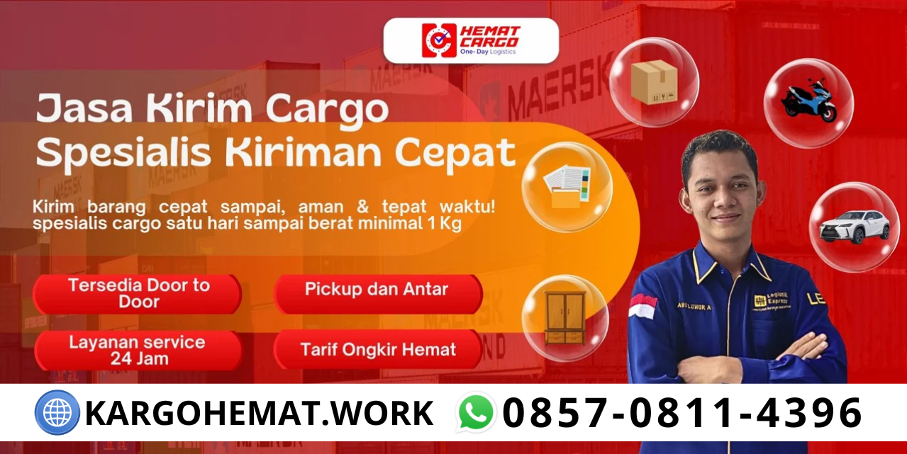 Jasa-Pengiriman-Barang-Hemat-Cargo-Logistik.png